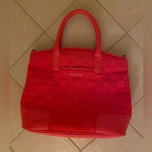 Casual bag